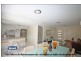 Regents Park QLD 4118