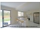 Regents Park QLD 4118