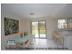 Regents Park QLD 4118