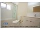 Regents Park QLD 4118