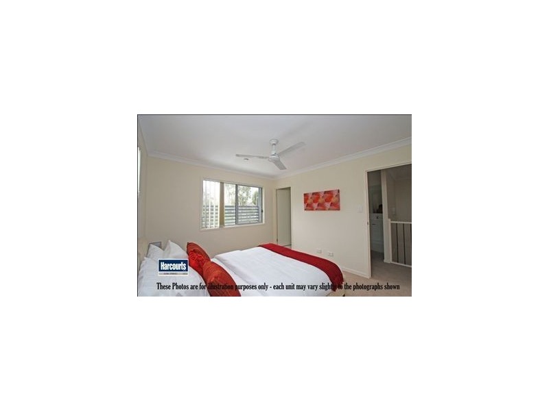 Regents Park QLD 4118