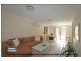 Regents Park QLD 4118