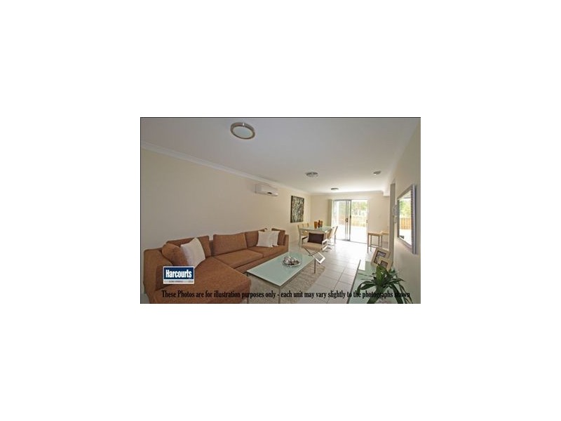 Regents Park QLD 4118