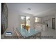 Regents Park QLD 4118