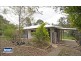11 Kilner Street, Goodna QLD 4300
