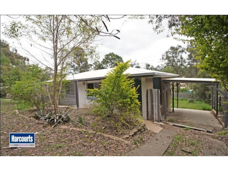 11 Kilner Street, Goodna QLD 4300