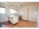 11 Kilner Street, Goodna QLD 4300