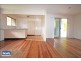 11 Kilner Street, Goodna QLD 4300
