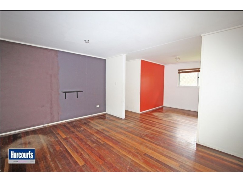 11 Kilner Street, Goodna QLD 4300