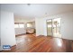 11 Kilner Street, Goodna QLD 4300