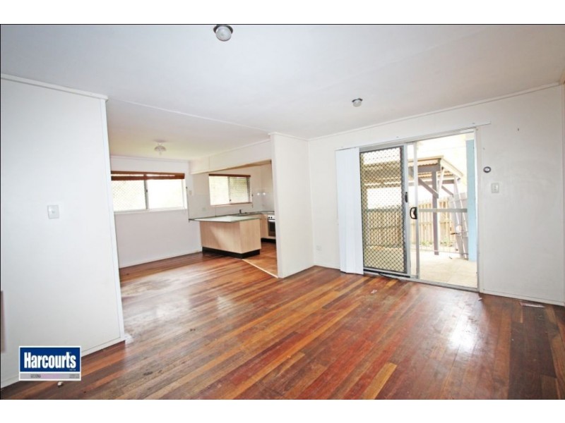11 Kilner Street, Goodna QLD 4300