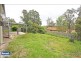 11 Kilner Street, Goodna QLD 4300