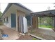11 Kilner Street, Goodna QLD 4300