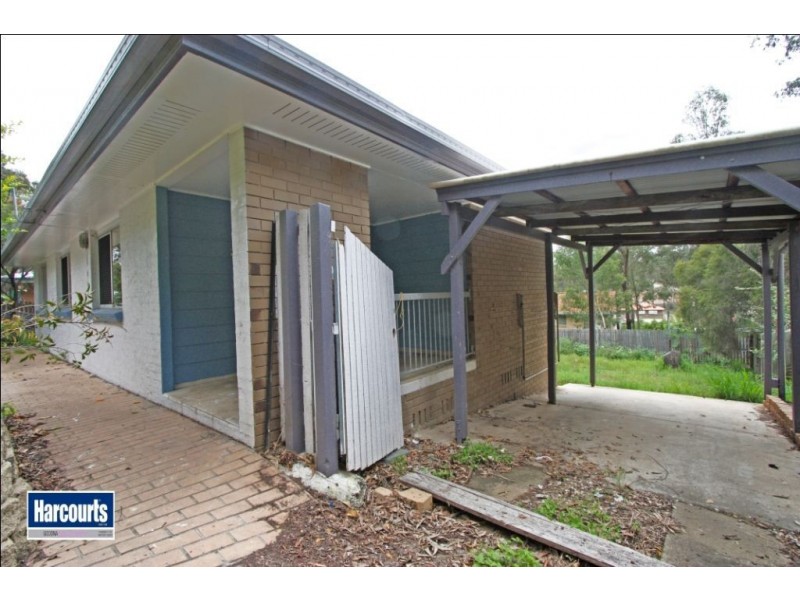 11 Kilner Street, Goodna QLD 4300
