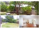 11 Kilner Street, Goodna QLD 4300