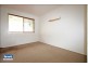 11 Kilner Street, Goodna QLD 4300