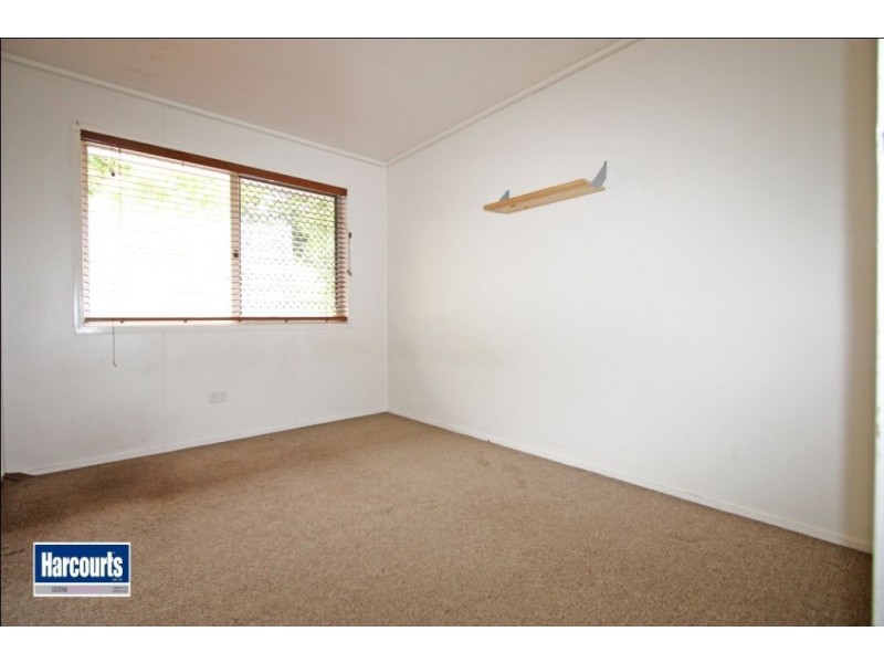 11 Kilner Street, Goodna QLD 4300