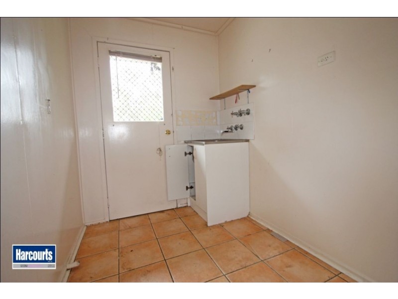 11 Kilner Street, Goodna QLD 4300