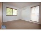 11 Kilner Street, Goodna QLD 4300
