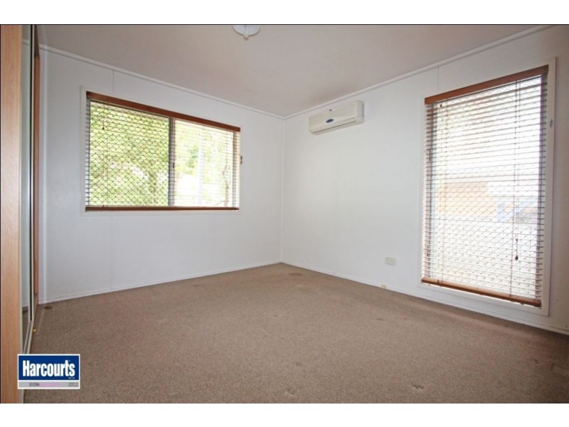 11 Kilner Street, Goodna QLD 4300