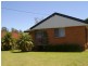 Goodna QLD 4300