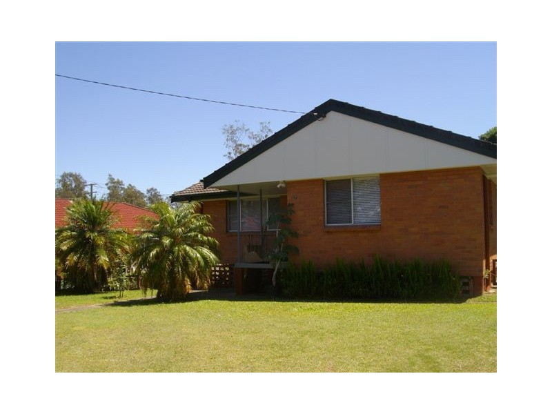 Goodna QLD 4300