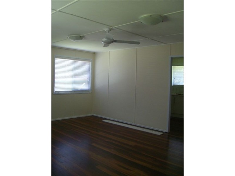 Goodna QLD 4300