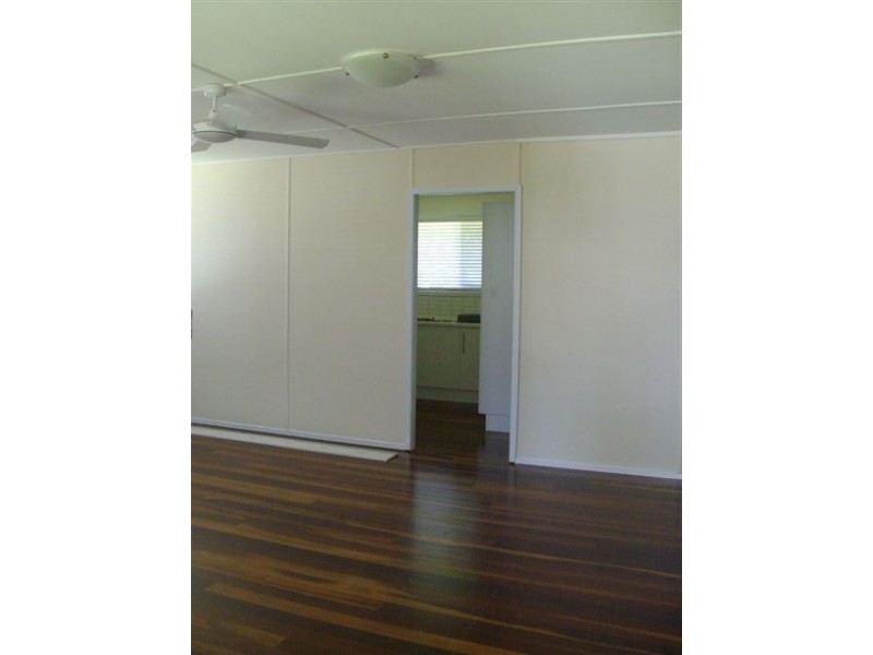 Goodna QLD 4300