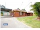 Redbank Plains QLD 4301