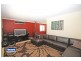 Redbank Plains QLD 4301