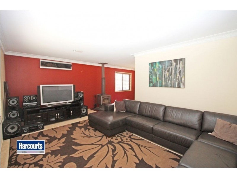 Redbank Plains QLD 4301