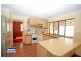 Redbank Plains QLD 4301
