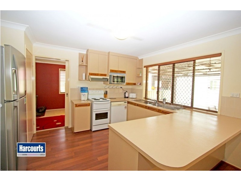 Redbank Plains QLD 4301