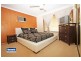 Redbank Plains QLD 4301