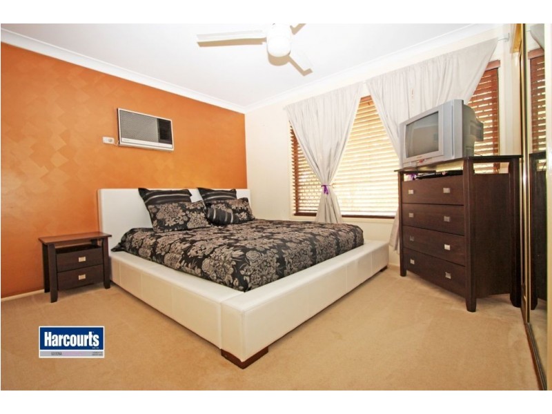 Redbank Plains QLD 4301