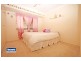 Redbank Plains QLD 4301