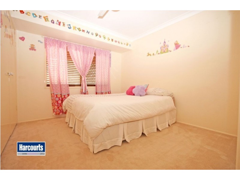 Redbank Plains QLD 4301