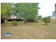 Redbank Plains QLD 4301