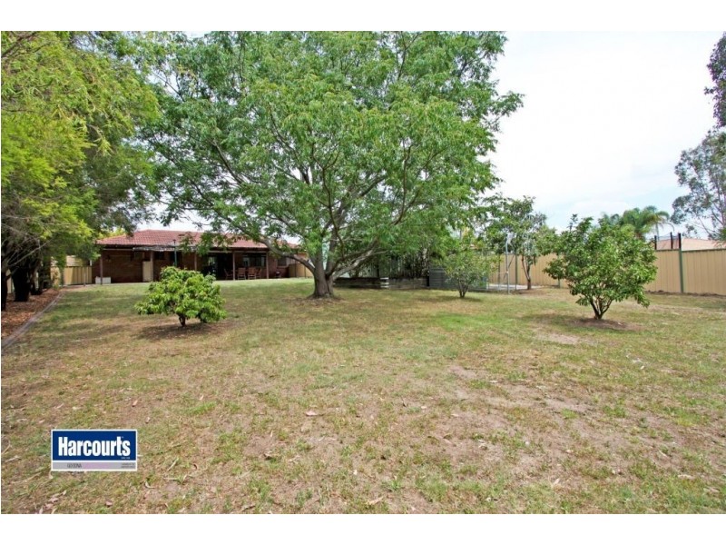 Redbank Plains QLD 4301
