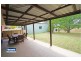 Redbank Plains QLD 4301