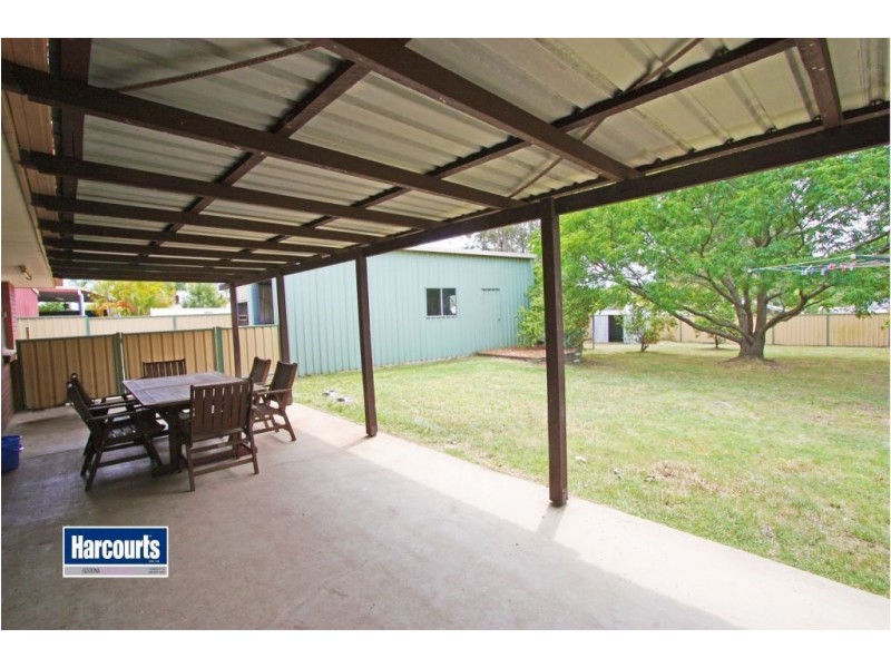 Redbank Plains QLD 4301