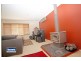 Redbank Plains QLD 4301