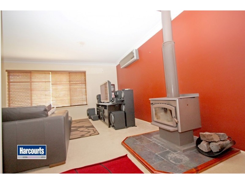 Redbank Plains QLD 4301