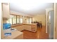Redbank Plains QLD 4301