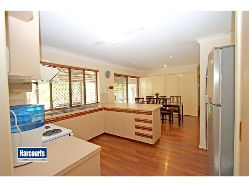 Redbank Plains QLD 4301