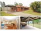 Redbank Plains QLD 4301