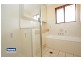 Redbank Plains QLD 4301