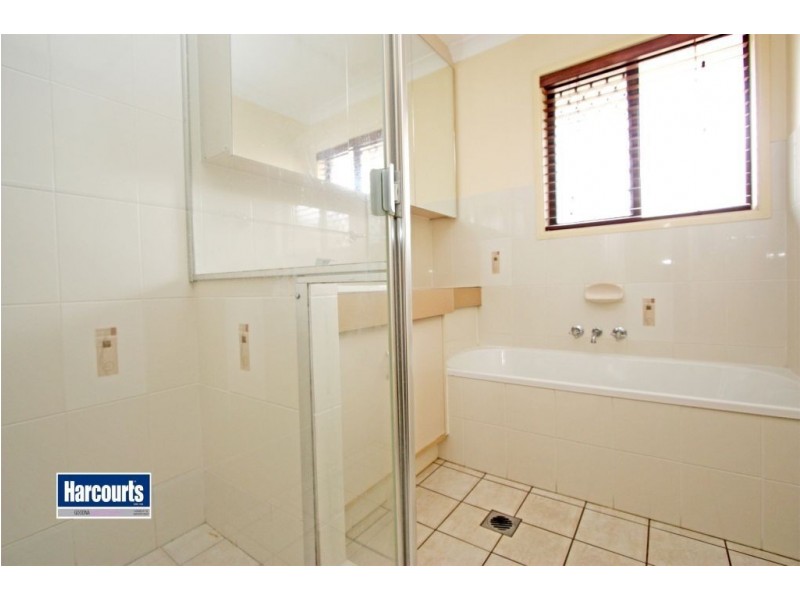 Redbank Plains QLD 4301
