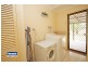 Redbank Plains QLD 4301