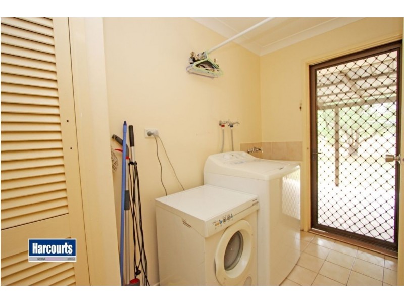 Redbank Plains QLD 4301